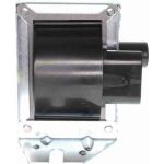 V24-70-0013 Vemo Zündspule V24-70-0013 V24-70-0013 Vemo Zündspule V24-70-0013
