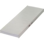HENGST FILTER Filter, Innenraumluft E904LI HENGST FILTER Filter, Innenraumluft E904LI