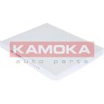 KAMOKA Filter, Innenraumluft F413201