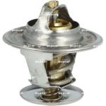Thermostat, Kühlmittel 725214 Thermostat, Kühlmittel 725214