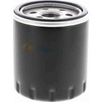 Vaico Ölfilter V10-8655 Vaico Ölfilter V10-8655