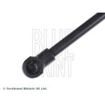 ADT35819 BluePrint Gasdruckfeder ADT35819 ADT35819 BluePrint Gasdruckfeder ADT35819
