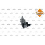 NRF AGR-Modul 48213 NRF AGR-Modul 48213