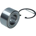 KAMOKA Radlagersatz 5600112