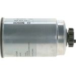 Kraftstofffilter 1457434408 Kraftstofffilter 1457434408