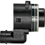Sensor, Einparkhilfe 890007 Sensor, Einparkhilfe 890007