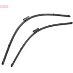 Denso Wischblatt DF-418 Denso Wischblatt DF-418