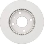 Bremsscheibe 0 986 479 D91 Bremsscheibe 0 986 479 D91