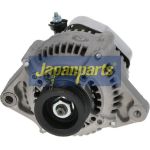 Japanparts Generator ALT439