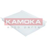 KAMOKA Filter, Innenraumluft F414601 KAMOKA Filter, Innenraumluft F414601