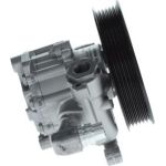 Servopumpe K S01 000 594 Servopumpe K S01 000 594