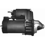 Vemo Anlasser V40-12-18010 Vemo Anlasser V40-12-18010