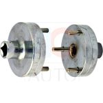MITNEHMERSCHEIBE, MAGNETKUPPLUNG-KOMPRESSOR AC-05DN16 MITNEHMERSCHEIBE, MAGNETKUPPLUNG-KOMPRESSOR AC-05DN16