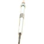 Glühstift 0 250 213 016 Glühstift 0 250 213 016