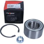 Radlagersatz 33-1167 Radlagersatz 33-1167
