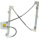 Valeo Fensterheber 850877