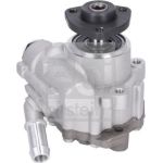 FEBI BILSTEIN Hydraulikpumpe, Lenkung 185880 FEBI BILSTEIN Hydraulikpumpe, Lenkung 185880
