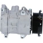 Kompressor, Klimaanlage 32982 Kompressor, Klimaanlage 32982