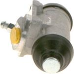 Bosch Radbremszylinder F 026 002 560 Bosch Radbremszylinder F 026 002 560