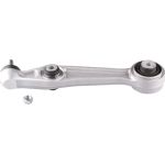 TEDGUM Fahrwerkslenker TED38444 TEDGUM Fahrwerkslenker TED38444
