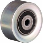 Gates Führungsrolle T38280 Gates Führungsrolle T38280