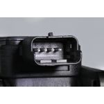 Valeo Luftmassenmesser 366298