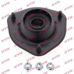 Lager - Radaufhängung. Volvo P. S40 1,6-2,0 07,95-06,04 Le/Pr SM5504 Lager - Radaufhängung. Volvo P. S40 1,6-2,0 07,95-06,04 Le/Pr SM5504