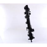Wasserkühler PKW 66864 Wasserkühler PKW 66864
