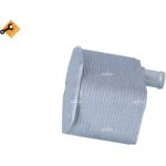 Ölkühler, Motor“L 31307 Ölkühler, Motor“L 31307