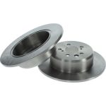Bosch Bremsscheibe Hinterachse 0 986 479 243 Bosch Bremsscheibe Hinterachse 0 986 479 243