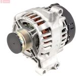 DENSO Generator DAN1078 DENSO Generator DAN1078