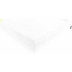 VEMO Filter, Innenraumluft V30-30-1042-1