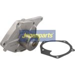 Japanparts Wasserpumpe PQ-170 Japanparts Wasserpumpe PQ-170