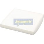 Innenraumfilter Jeep Cherokee FAA-JE2 Innenraumfilter Jeep Cherokee FAA-JE2
