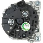 A0059(P) AS-PL Lichtmaschine (Generator) A0059(P)