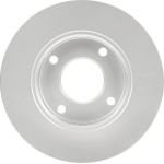 Bremsscheibe 0 986 479 B83 Bremsscheibe 0 986 479 B83