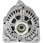Valeo Lichtmaschine 437439 Valeo Lichtmaschine 437439