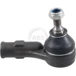 A.B.S. Lenkstift 230132
