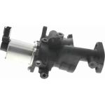 Vemo AGR-Ventil V40-63-0017-1
