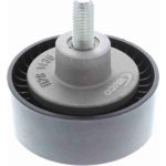Vaico Umlenkrolle für Keilrippenriemen V20-0042 Vaico Umlenkrolle für Keilrippenriemen V20-0042