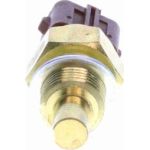 Vemo Kühlmitteltemperatursensor V22-72-0053 Vemo Kühlmitteltemperatursensor V22-72-0053