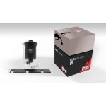 CFF100211 Champion Kraftstofffilter CFF100211