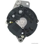 Herth+Buss Elparts Generator 32034990 Herth+Buss Elparts Generator 32034990