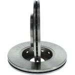 Bosch Bremsscheibe Vorderachse 0 986 479 054 Bosch Bremsscheibe Vorderachse 0 986 479 054