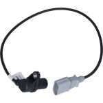 VALEO Positionssensor 366692 VALEO Positionssensor 366692