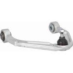 Vaico Fahrwerkslenker V24-0223 Vaico Fahrwerkslenker V24-0223