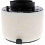 Vaico Luftfilter V10-2178 Vaico Luftfilter V10-2178