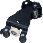 Rollenführung, Schiebetür R 27-2068 Rollenführung, Schiebetür R 27-2068