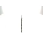 Bosch Wischerblatt N67 3397011937 Bosch Wischerblatt N67 3397011937