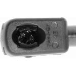 Vaico Gasdruckfeder für Heckklappe/Kofferraumdeckel V10-1946 Vaico Gasdruckfeder für Heckklappe/Kofferraumdeckel V10-1946